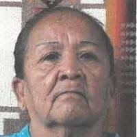 KATHERINE GOODE Obituary