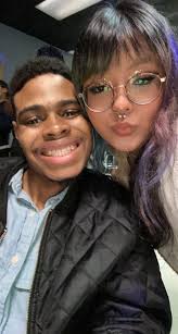 Steffon Boyd Obituary