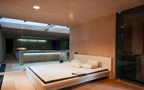 Casas Modernas 50 Ideas Para Decorar Interiores