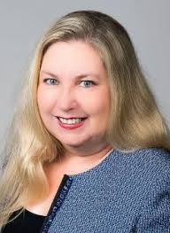 SPAN News April 2024 by sceggs