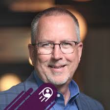 Hand made Evil Eye bracelets available we also do custom bracelets feel  free to contact me for orders.