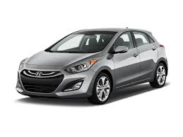 Find the engine specs, mpg, transmission, wheels, weight, performance and more for the 2014 hyundai accent sedan 4d gls i4. 2014 Hyundai Elantra Review Ratings Specs Prices And Photos The Car Connection