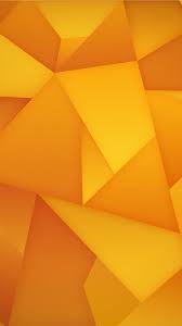 Material sleek design wallshow is designed for easily managing your screen wallpaper. Yellow Wallpaper Widescreen Hupages Download Iphone Wallpapers Yellow Wallpaper Samsung Galaxy Wallpaper Orange Wallpaper
