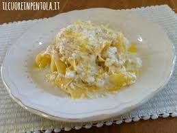 We did not find results for: Ricetta Del Giorno Pasta Con La Ricotta In Bianco Live Sicilia