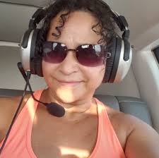 CFI with Nesmith Cougar/Wittman Tailwind experience?