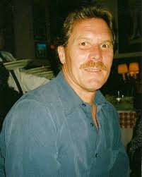 Obituary information for Richard W. Thomas