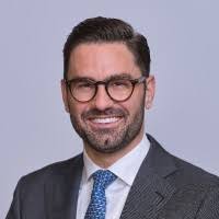 70+ "Joseph Cfa" profiles