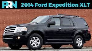 Maybe you would like to learn more about one of these? How Reliable Are These 2014 Ford Expedition Xlt Full Tour Review Youtube