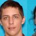 Fugitives Wanted for Attempted Murder On the Run in New York ...