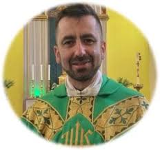 St. Edward's Catholic Church, Kettering