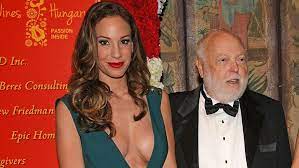 Miss universe hungary tul, résztul. Vajna Timea Megosztotta A Sajat Bucsubeszedet 24 Hu