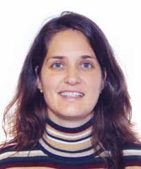 PPAAAGGGEEESSS 77 EETTT 8