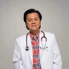 Doc Willie Ong (@docwillieong) • Instagram photos and videos
