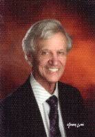 Seattle, WA Land Use Regulation Lawyers & Law Firms