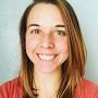 Profile Picture of About - Casey Toler (@caseytoler.com) on Google