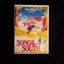 Song of the South (1943) | Region-Free (DVD) – SloppySecondSales – Home of  Cinema Dream Network