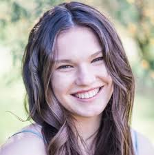 THE SOCIOLOGICAL EYE