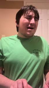 Original song I wrote called Love My Body hope you like it sending ❤️  #originalmusic #singersongwritersoftiktok #songwriter #foryoupage❤️❤️  #newmusic