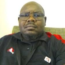 stallionexcellence #creatingconfidence #stallionintegrated