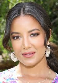 Yellowstone (2018) obsada gościnna