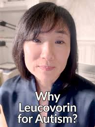 Dr. Suzanne Goh, MD, BCBA (@drsuzannegoh)