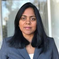 jyothsna Rao(Gandham)