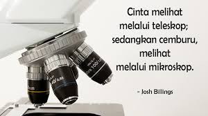Namun, dalam proses untuk mendapatkan hati gebetan pasti akan banyak rintangan yang menyertainya, seperti sering dibuat kesal akibat sikapnya. 15 Kata Kata Cemburu Buat Pacar Mantan Atau Gebetan Kepogaul