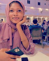 Little moments big memories 🥰❤️🦋🦋🦋