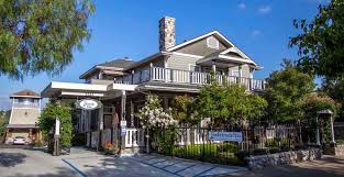 Zillow has 28 homes for sale in santa ynez ca. Santa Ynez A Sophisticated Cowboy Town