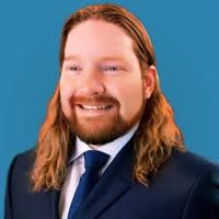 100+ "Willie Goss" profiles