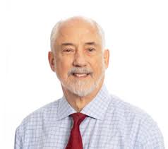 Site Planning & Design