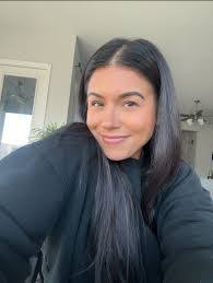 Stephanie Mcgriff's Instagram, Twitter & Facebook