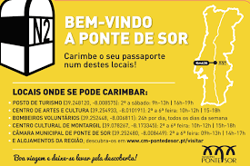 We did not find results for: Estrada Nacional 2 Municipio De Ponte De Sor