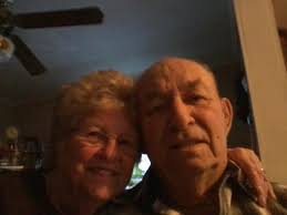 Obituary for Alfreda May (Drew) Eldridge