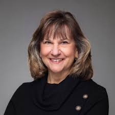 Our Board & Staff — Welcome to a New Life