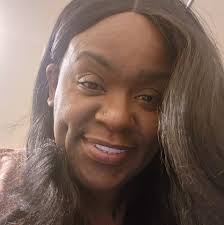 Fighting homophobia in his youth, Luis was an inspiration and rock for  friends in need of support. He fell in love with his longtime partner Jean  Carlos Mendez Perez soon after meeting