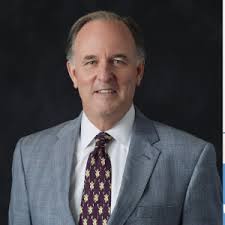 Executive Leadership