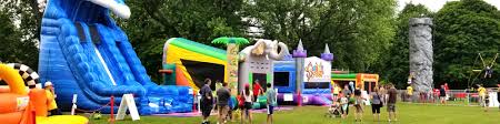 Check spelling or type a new query. Bounce Houses Party Rentals Crazy Monkey Inc Erie Pa