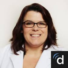 Dr. David S. Mohan, MD