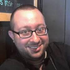 Amazon.com: D. Donato: books, biography, latest update