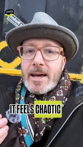 From Canberra to the world 🌍 🍷 What started as a small group of people  asking “how hard can winemaking be?” became a story of creativity, courage,  and doing things differently. This