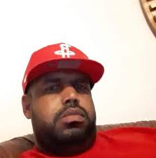 If my husband just seen reentry what does that mean