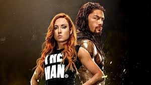 Explore edge wallpaper on wallpapersafari | find more items about galaxy s7 edge wallpapers, galaxy s6 edge wallpaper, samsung galaxy s7 edge wallpaper. Wwe 2k20 Wallpapers Artworks Images Gallery