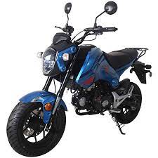 Pin On Motorcycle Dirt Bike