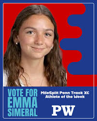 Colonial School District