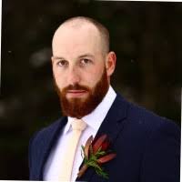 50+ "Brandon Kruger" profiles