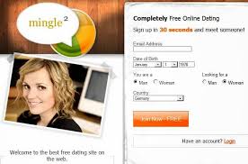 Join for free today and let us match you with muslim singles. The Best Free Dating Site In Europe For Casual And Serious Relationships Dreamonelove