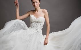 Chi veste la sposa abiti. News Archivi Page 12 Of 42 Abiti Da Sposa Roma Anna Tumas Atelier