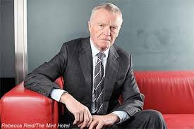 Über 7 millionen englischsprachige bücher. Max Mosley I Can T Say That My Son Would Still Be Alive If It Wasn T For The News Of The World But London Evening Standard Evening Standard