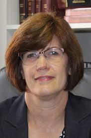 Longtime Harrison West Virginia circuit judge imposes sentencing order that  ignores prior Braxton County order